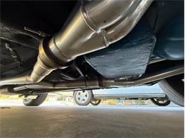 1969 Ford Mustang (CC-2116533) for sale in Murrieta, California