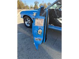 1969 Ford Mustang (CC-2116533) for sale in Murrieta, California