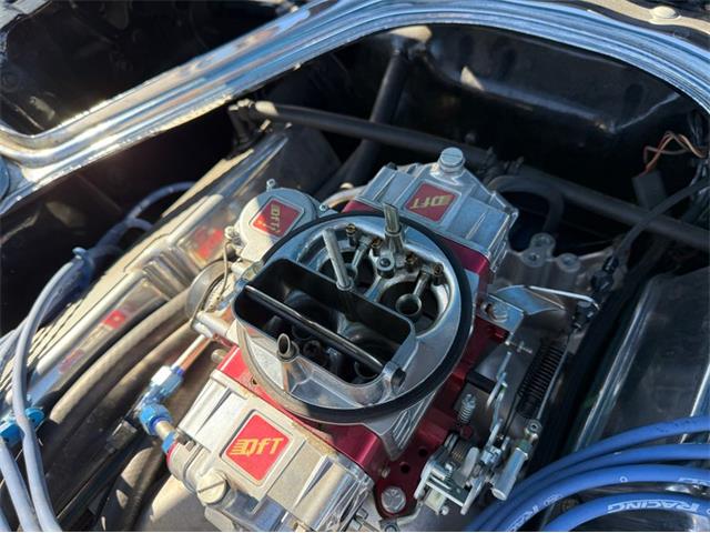 1969 Ford Mustang (CC-2116533) for sale in Murrieta, California