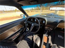 1969 Ford Mustang (CC-2116533) for sale in Murrieta, California