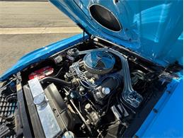 1969 Ford Mustang (CC-2116533) for sale in Murrieta, California