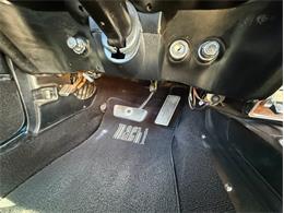 1969 Ford Mustang (CC-2116533) for sale in Murrieta, California