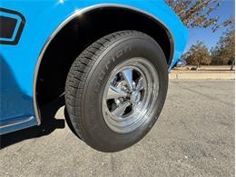 1969 Ford Mustang (CC-2116533) for sale in Murrieta, California