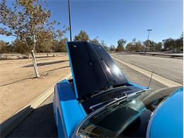 1969 Ford Mustang (CC-2116533) for sale in Murrieta, California