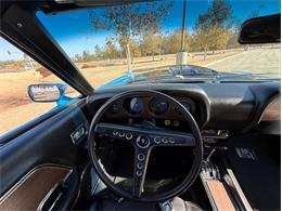 1969 Ford Mustang (CC-2116533) for sale in Murrieta, California