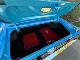 1969 Ford Mustang (CC-2116533) for sale in Murrieta, California