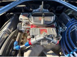 1969 Ford Mustang (CC-2116533) for sale in Murrieta, California