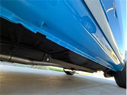 1969 Ford Mustang (CC-2116533) for sale in Murrieta, California