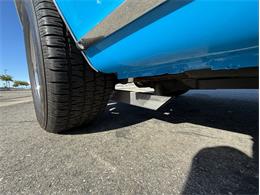 1969 Ford Mustang (CC-2116533) for sale in Murrieta, California