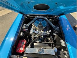 1969 Ford Mustang (CC-2116533) for sale in Murrieta, California