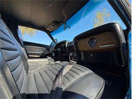 1969 Ford Mustang (CC-2116533) for sale in Murrieta, California