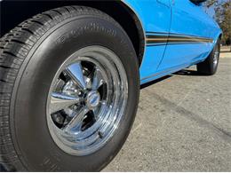 1969 Ford Mustang (CC-2116533) for sale in Murrieta, California