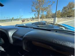 1969 Ford Mustang (CC-2116533) for sale in Murrieta, California