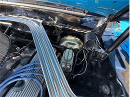 1969 Ford Mustang (CC-2116533) for sale in Murrieta, California