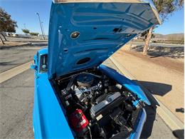 1969 Ford Mustang (CC-2116533) for sale in Murrieta, California