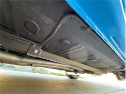 1969 Ford Mustang (CC-2116533) for sale in Murrieta, California