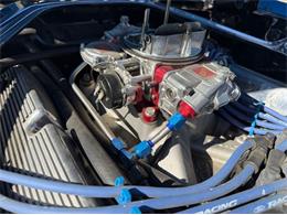 1969 Ford Mustang (CC-2116533) for sale in Murrieta, California