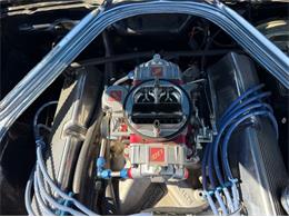 1969 Ford Mustang (CC-2116533) for sale in Murrieta, California