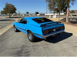 1969 Ford Mustang (CC-2116533) for sale in Murrieta, California