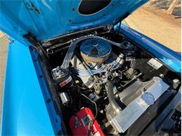 1969 Ford Mustang (CC-2116533) for sale in Murrieta, California
