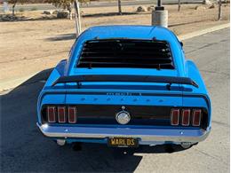 1969 Ford Mustang (CC-2116533) for sale in Murrieta, California