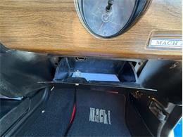 1969 Ford Mustang (CC-2116533) for sale in Murrieta, California