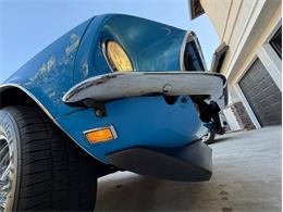 1969 Ford Mustang (CC-2116533) for sale in Murrieta, California