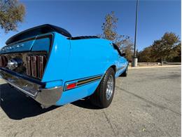 1969 Ford Mustang (CC-2116533) for sale in Murrieta, California