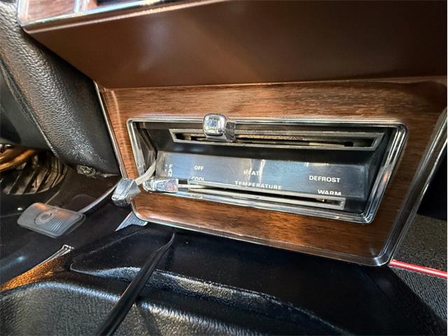 1969 Ford Mustang (CC-2116533) for sale in Murrieta, California