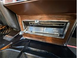 1969 Ford Mustang (CC-2116533) for sale in Murrieta, California