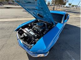 1969 Ford Mustang (CC-2116533) for sale in Murrieta, California