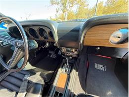 1969 Ford Mustang (CC-2116533) for sale in Murrieta, California