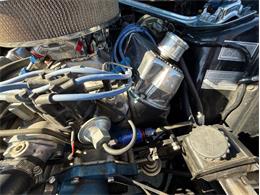1969 Ford Mustang (CC-2116533) for sale in Murrieta, California
