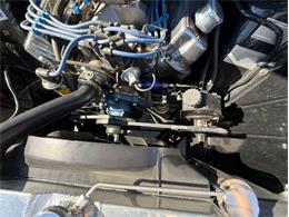 1969 Ford Mustang (CC-2116533) for sale in Murrieta, California
