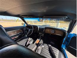 1969 Ford Mustang (CC-2116533) for sale in Murrieta, California