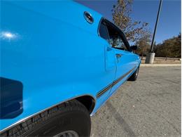 1969 Ford Mustang (CC-2116533) for sale in Murrieta, California