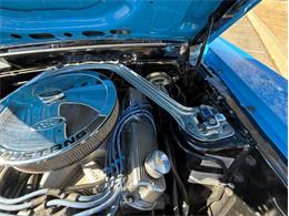 1969 Ford Mustang (CC-2116533) for sale in Murrieta, California