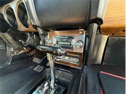 1969 Ford Mustang (CC-2116533) for sale in Murrieta, California