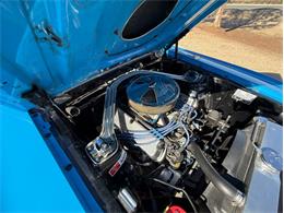 1969 Ford Mustang (CC-2116533) for sale in Murrieta, California