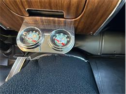 1968 Chevrolet Camaro Z28 (CC-2116534) for sale in Murrieta, California