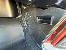 1968 Chevrolet Camaro Z28 (CC-2116534) for sale in Murrieta, California