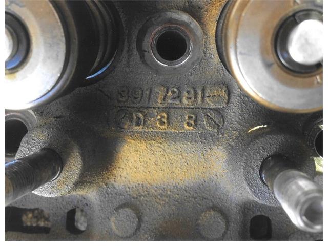 1968 Chevrolet Camaro Z28 (CC-2116534) for sale in Murrieta, California
