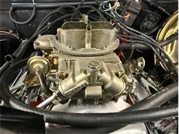 1968 Chevrolet Camaro Z28 (CC-2116534) for sale in Murrieta, California