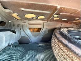 1968 Chevrolet Camaro Z28 (CC-2116534) for sale in Murrieta, California