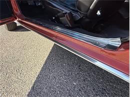 1968 Chevrolet Camaro Z28 (CC-2116534) for sale in Murrieta, California