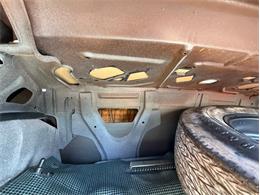 1968 Chevrolet Camaro Z28 (CC-2116534) for sale in Murrieta, California
