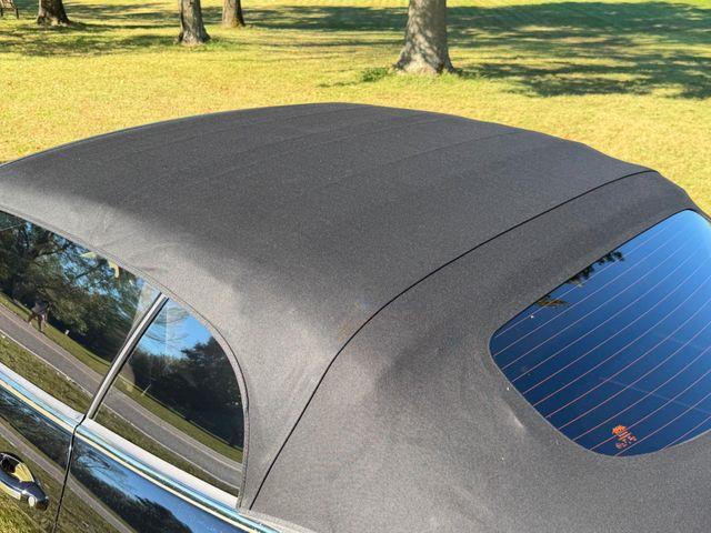 2008 Bentley Continental (CC-2116535) for sale in Valley Park, Missouri