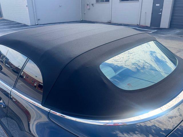 2008 Bentley Continental (CC-2116535) for sale in Valley Park, Missouri