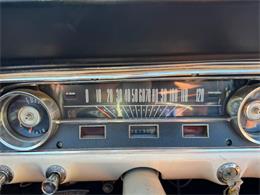1965 Ford Mustang (CC-2116536) for sale in Valley Park, Missouri