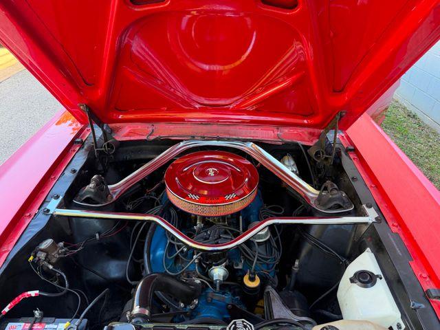 1965 Ford Mustang (CC-2116536) for sale in Valley Park, Missouri